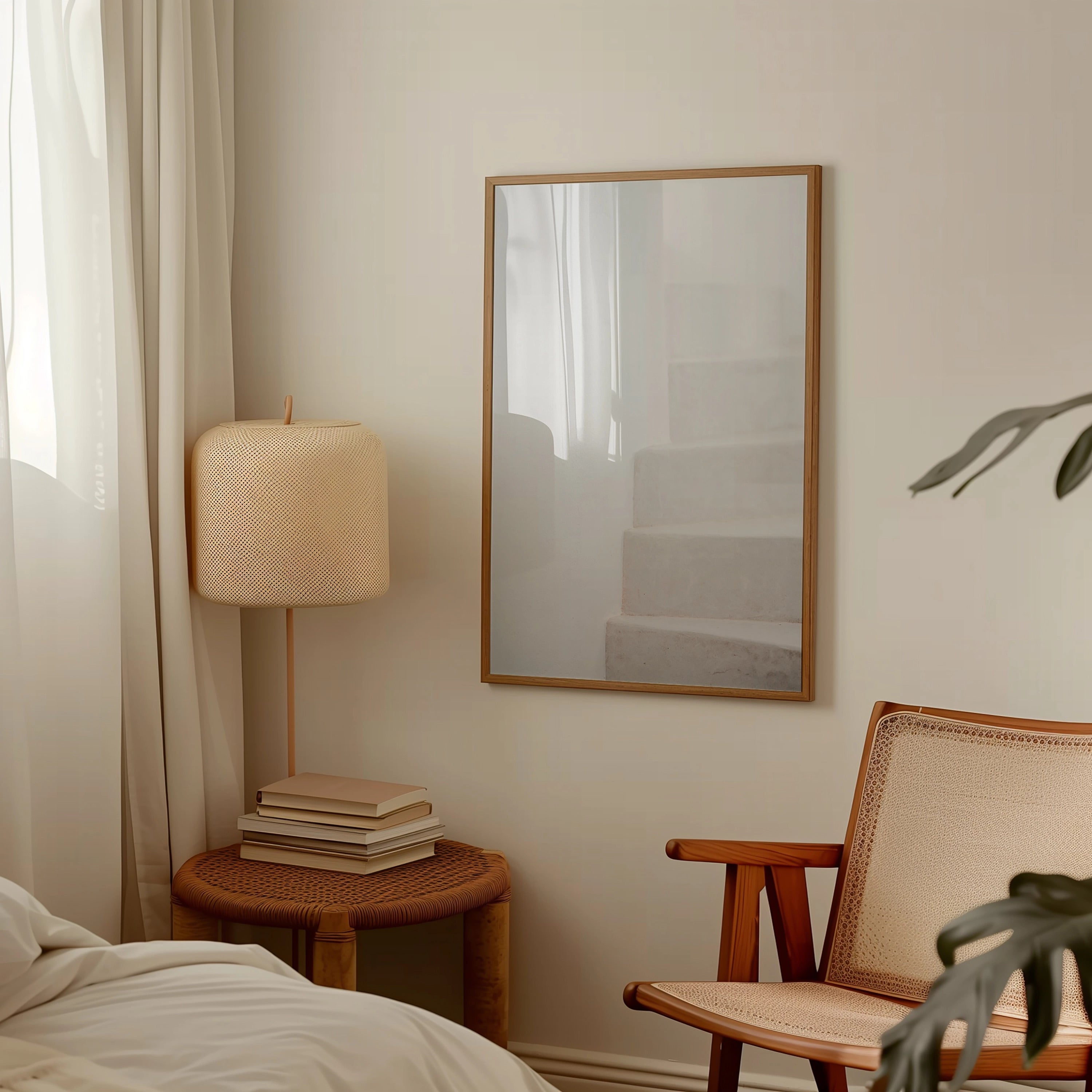 Boîte étape par étape - 2