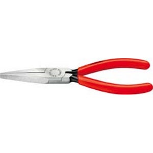 Wiha Pince à dénuder Classic (26845) 160 mm | Leroy Merlin Wiha Pince à dénuder Classic (26845) 160 mm | Leroy Merlin