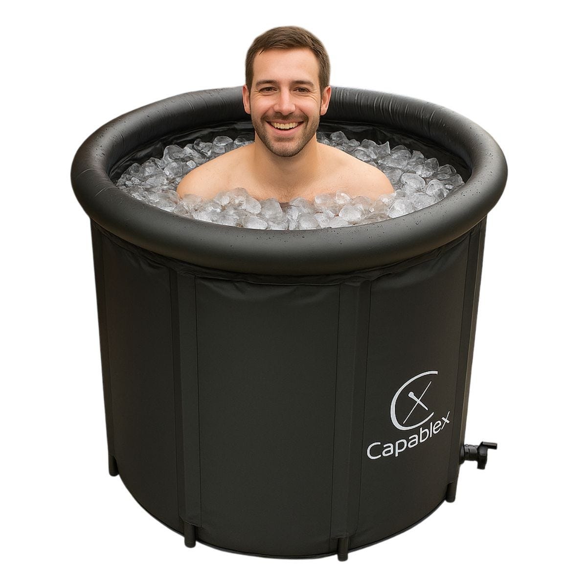Baignoire pliable portable pour adultes, baignoire Maroc Baignoire pliable portable pour adultes, baignoire Maroc