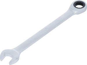 2 Pièces Outil Verrouillage De Cassette De Vélo Outil De Retrait De Cassette Pour Velo De Montagne Demontage De Roue Libre De Velo Reparation De Loutil De Verrouillage Pour Velos Noir 81599545