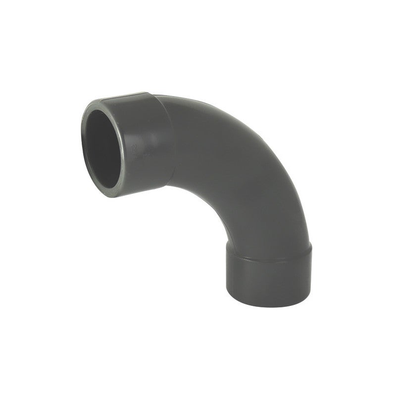 Reductie cu filet exterior G 1