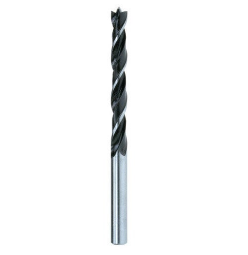 Mèche à Bois Scid 18mm X 230mm - Pour Usage Intensif - Neuf