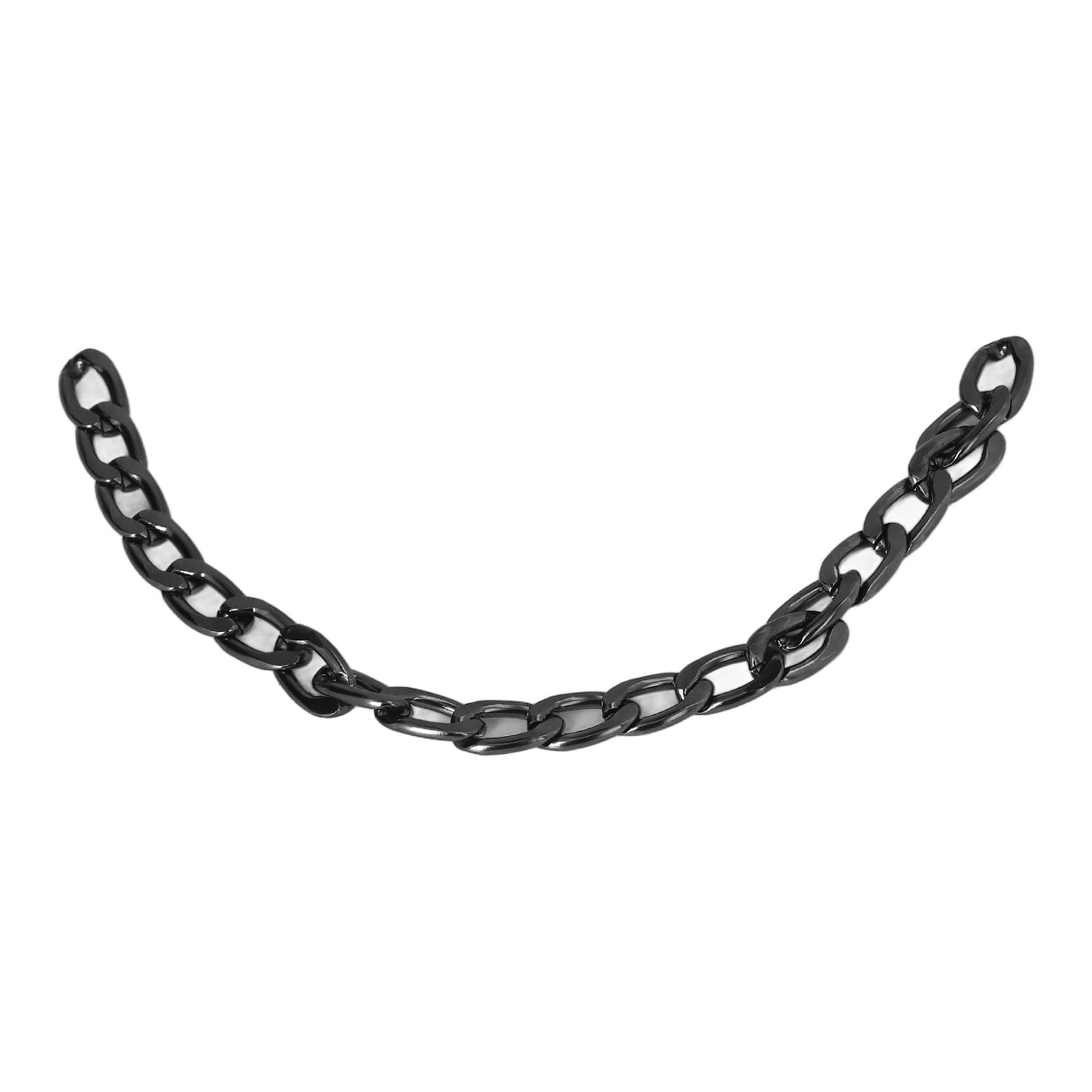 Fabriquer Des Bijoux En Acier Inoxydable - Apprendre La Bijouterie