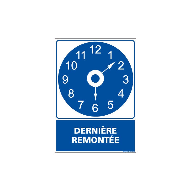 Segnaletica per le attrezzature fuori servizio - Formazione e Sicurezza