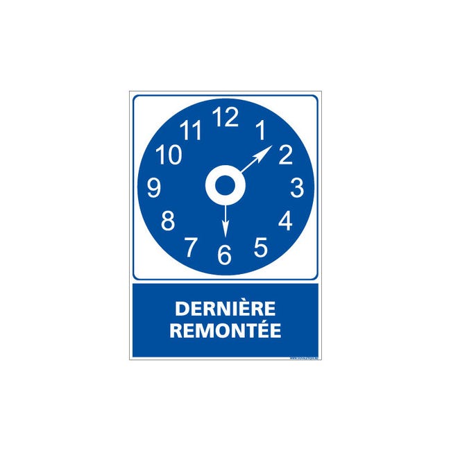 Segnaletica per le attrezzature fuori servizio - Formazione e Sicurezza Segnaletica per le attrezzature fuori servizio - Formazione e Sicurezza