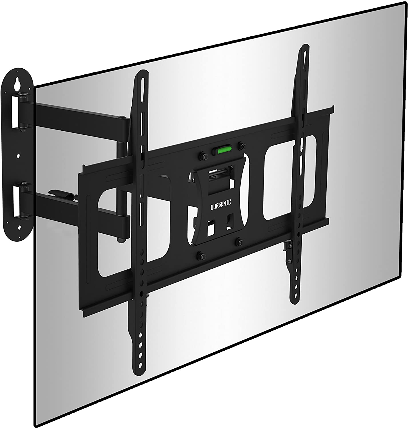 One For All Support TV Mural Orientable Inclinable - 32 à 84 Pouces (81-213 Cm)