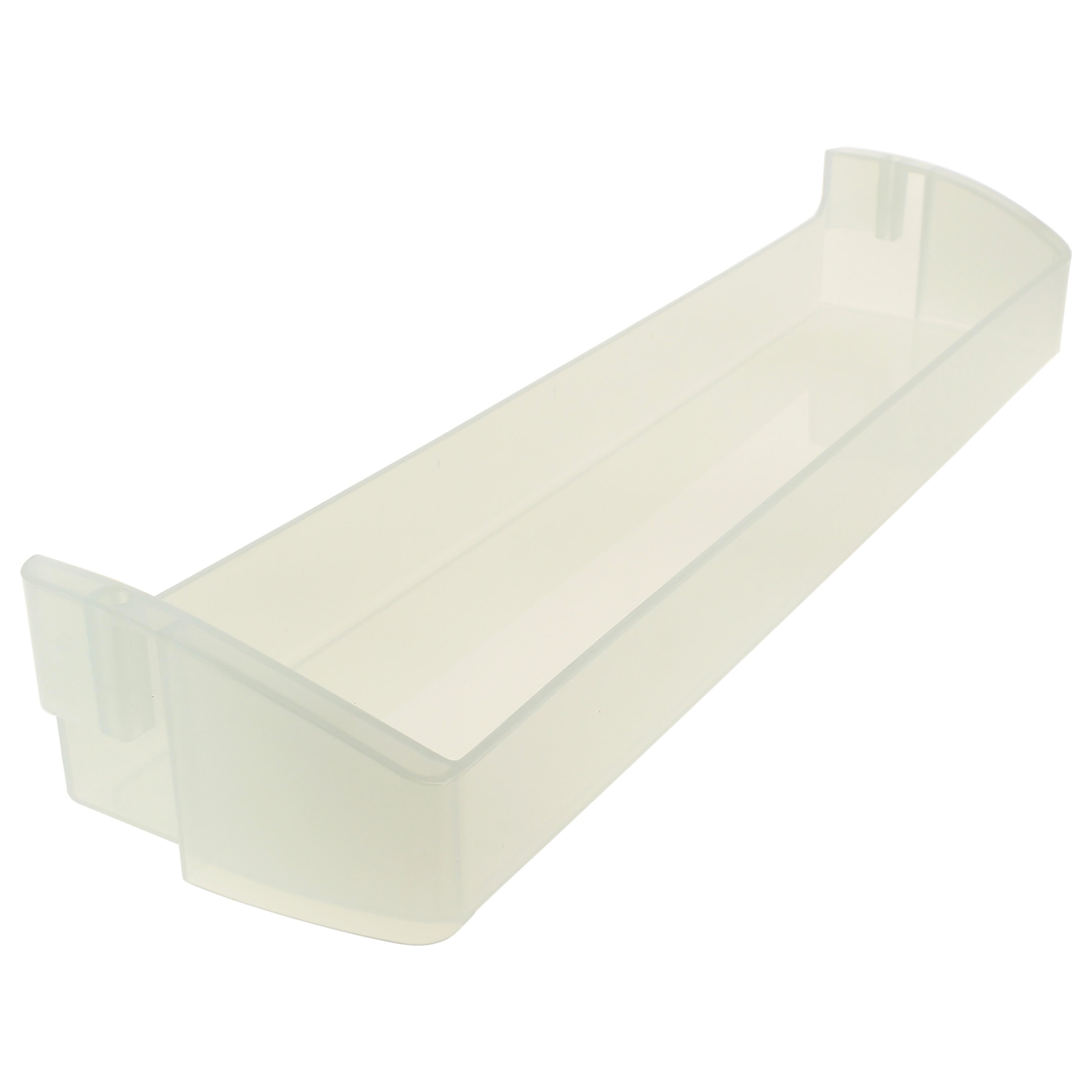 Balconnet Porta Bottiglie Per Frigorifero Ariston Hotpoint Whirlpool - Ricambio Originale C00480349 - Foto 9