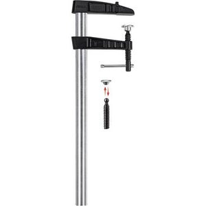 Bessey Apriete TGNT 1000x250mm - Serre-joints De Serrurerie Professionnels