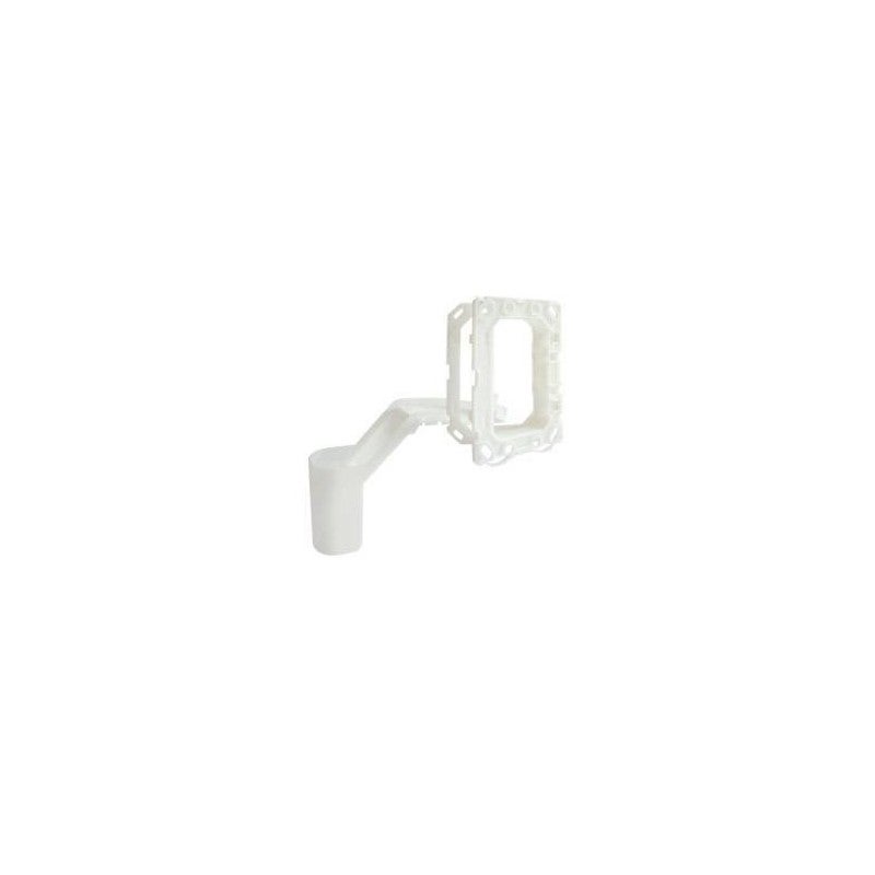 GROHE - GROHE Fresh bloc desodorisant | Leroy Merlin
