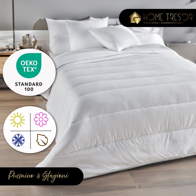 Lenzuola Ikea Piumini Ikea Una Piazza Ikea Brunkrissla Sacco Letto