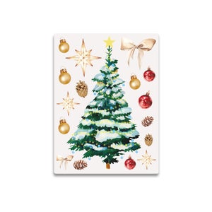 Nœuds Décoratifs Velours Rouge Vin Pour Noël - Lot De 12, 16x13 Cm, Réutilisables, Fixation Facile
