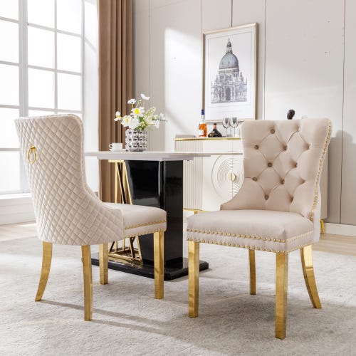 Duhome Sedia Da Sala Da Pranzo Design Retro Con Piedini In Metallo Sedia Imbottita Poltrona Vintage Poltroncina 8058 Coloremarrone Arancio Materialetessuto Effetto Cuoio 0 Duhome Sedia Da Sala Da Pranzo Design Retro Con Piedini In Metallo Sedia Imbottita Poltrona Vintage Poltroncina 8058 Coloremarrone Arancio Materialetessuto Effetto Cuoio 0