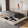 ver variante Color Beige