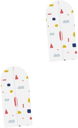 Housse Anti-poussière Et Imperméable Pour Blender Et Robot Culinaire - Protection Pour Maison, Restaurant, Bureau