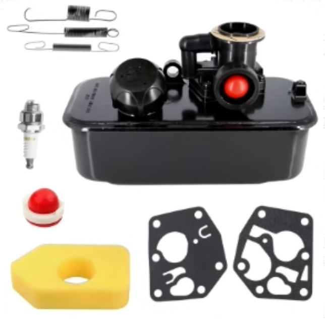 494406 Zbiornik paliwa 795477 Zastępuje 498809, 498809A, 498811, 494407, 494775, 497619, 699660, 794147, 794161, 795469