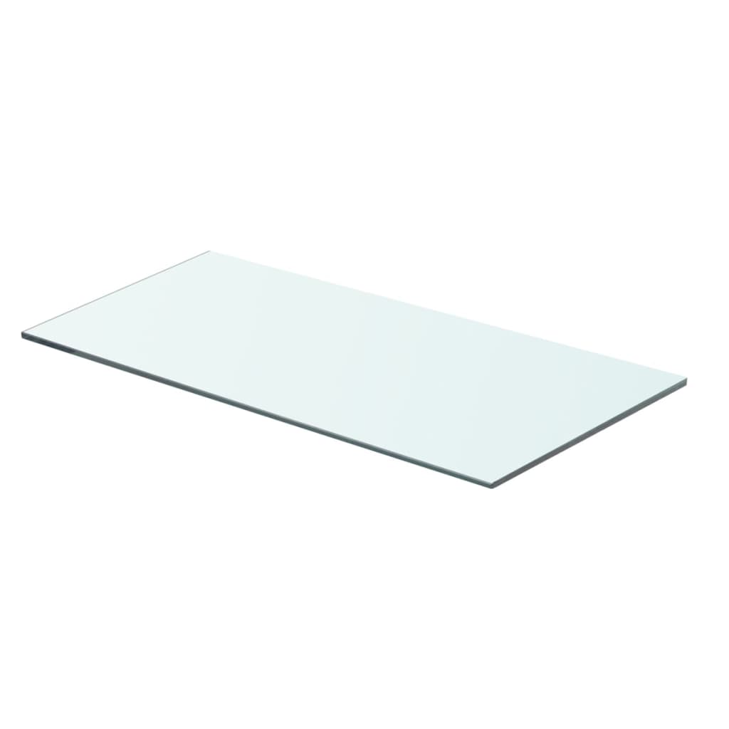 Bateau Gonflable Transparent 160x110cm - PVC écologique, Fenêtre D'observation, Charge 80kg - Pour Plage Et Lac