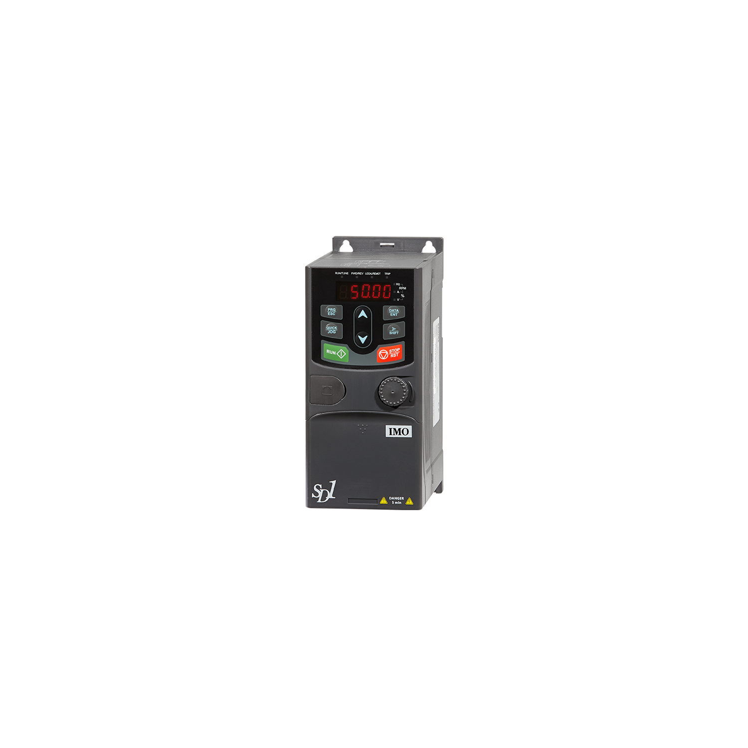 Transformer 380v tri en 220v mono au meilleur prix — free download
