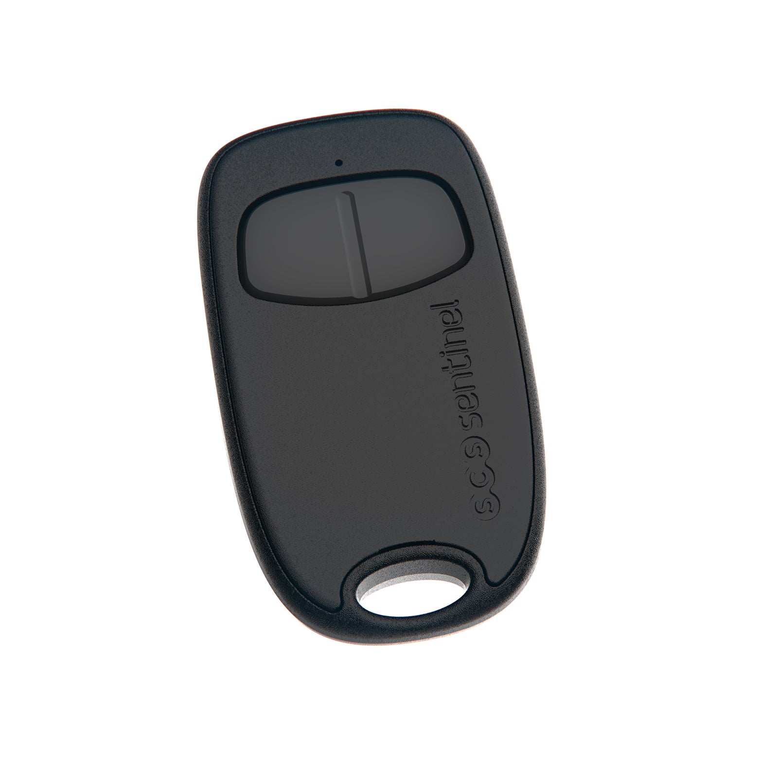 Motorizzazione per cancelli a bracci articolati - SCS SENTINEL - SimplyOpen 2 - 8