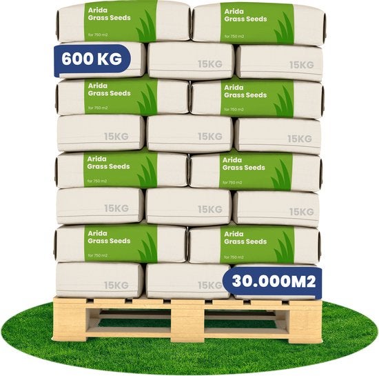 30000