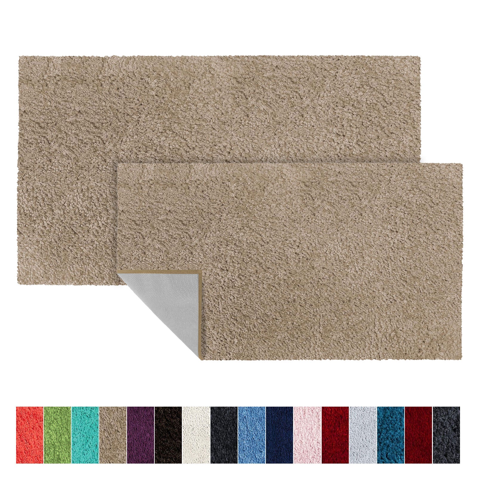 tapis salle de bain xxl