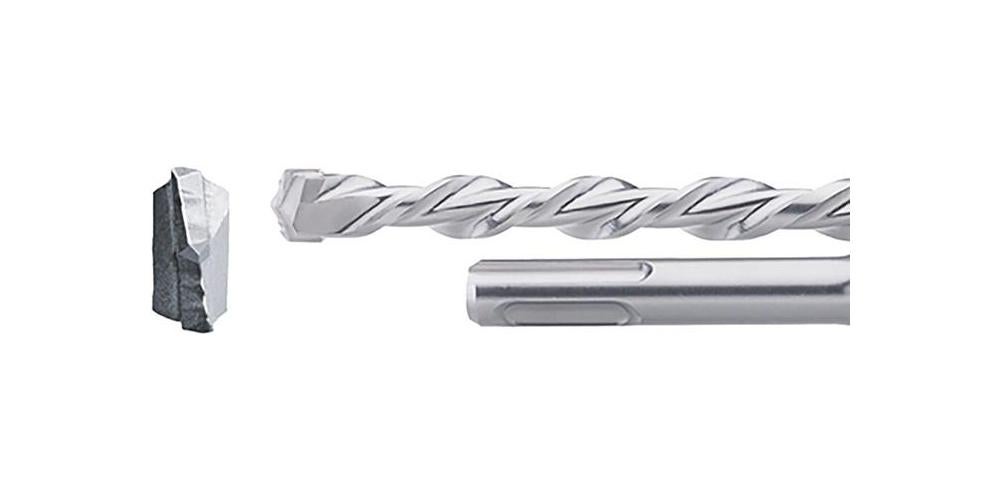 Wiertło Makita SDS-VPLUS 5,5x260 mm - B-47329