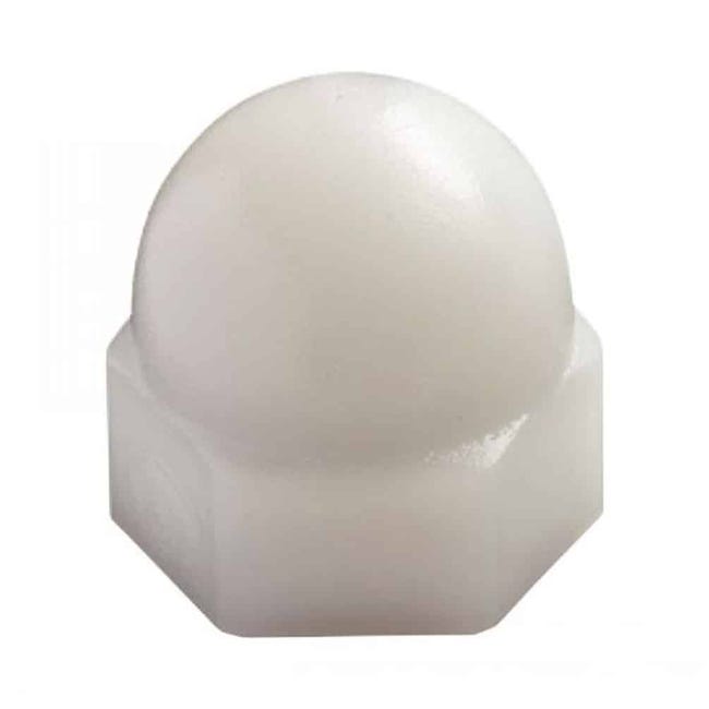 Pelle à Pâtes Victorinox Gourmet - 35 Cm, Poignée Composite Papier, Tête Nylon Anti-Goutte
