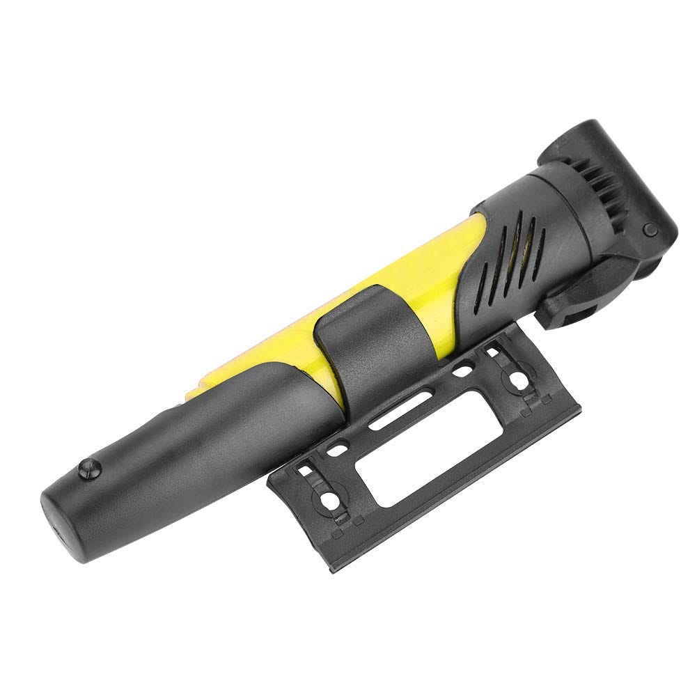 UBGEOOD Compressore Elettrico, Pompa Per Pneumatici Portatile Compressore Mobile 150psi Air Pump 2000mah Compressore Elettrico Pompa Per Bicicletta Ricaricabile Con Lcd Led UBGEOOD Compressore Elettrico, Pompa Per Pneumatici Portatile Compressore Mobile 150psi Air Pump 2000mah Compressore Elettrico Pompa Per Bicicletta Ricaricabile Con Lcd Led