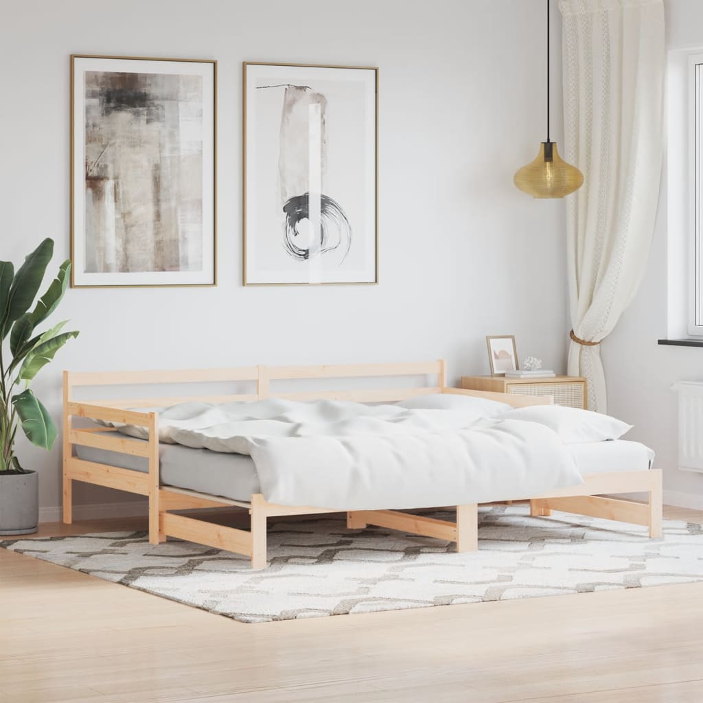 Dormeuse Divano Letto Matrimoniale Estraibile Ikea Divano Letto