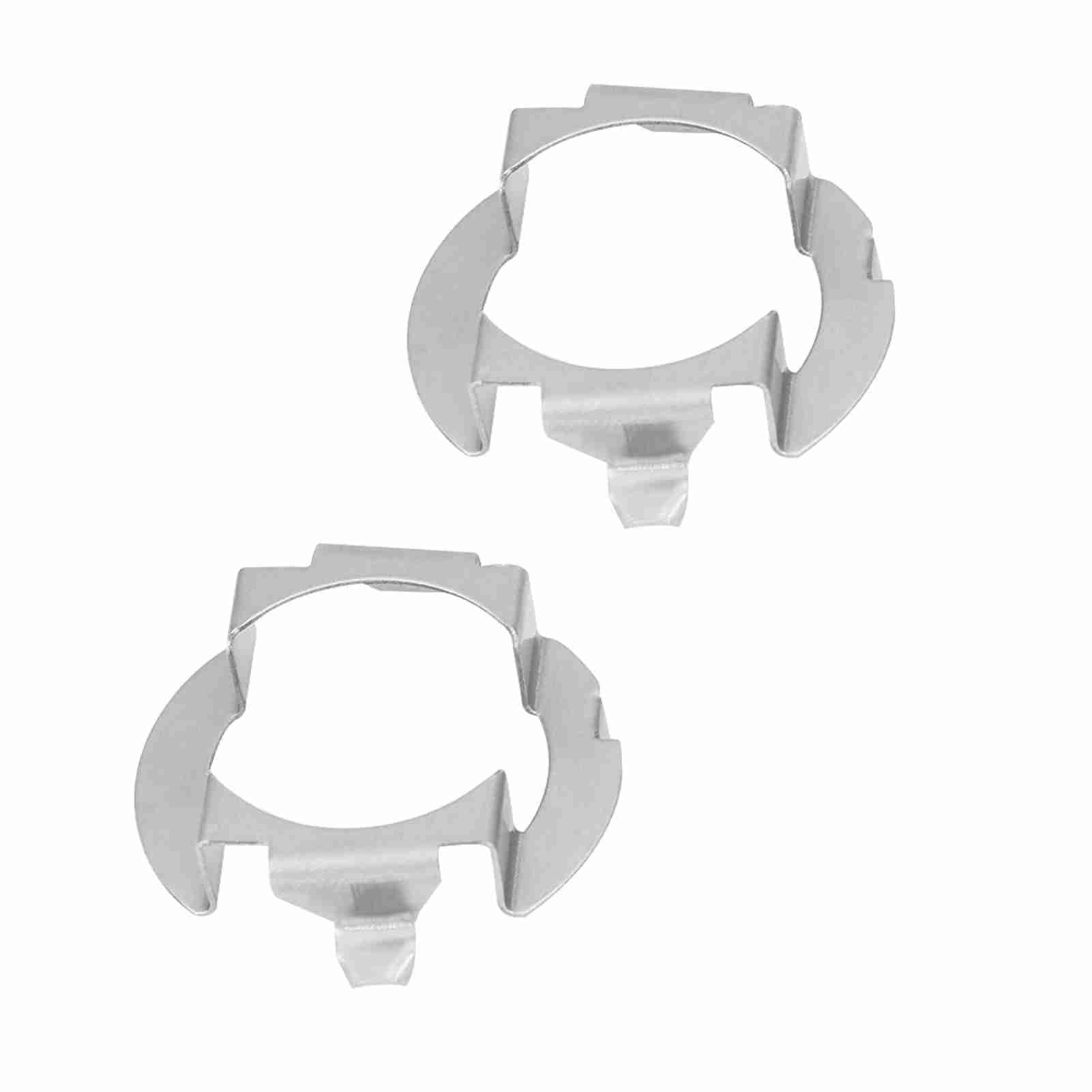 Soporte De Soporte Para Motor Fueraborda, Soporte De Sujeción Para