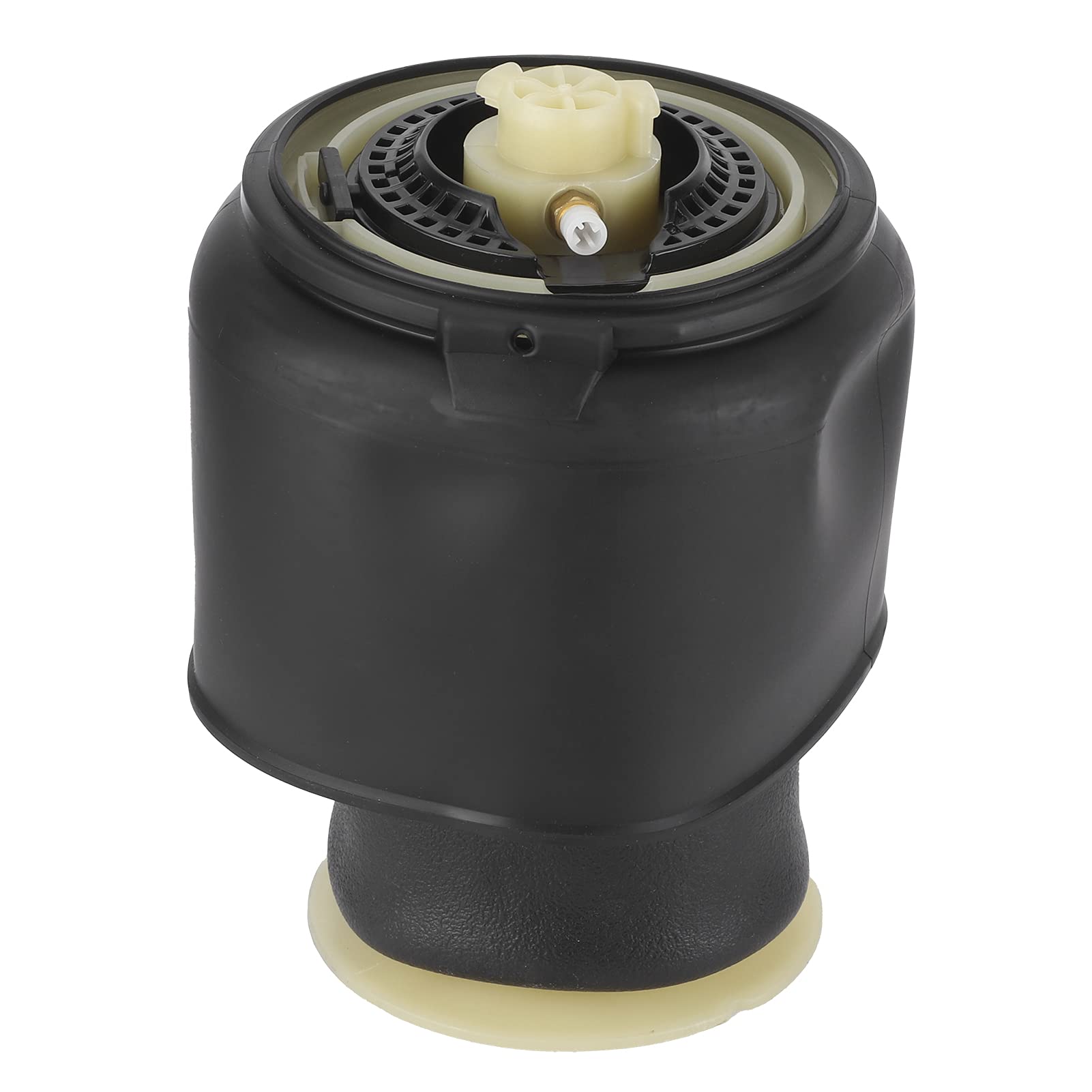 Sospensione Pneumatica Posteriore Dixhills Per BMW Serie 5 GT E Touring - Ricambio OEM - Foto 12