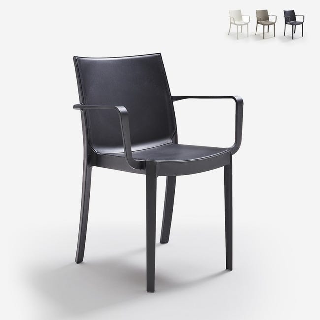 Veradek Vaso a colonna serie Block – Vaso alto per interni o esterni, utilizzabile in tutte le condizioni atmosferiche, con inserto rimovibile, decorazione moderna per fiori, alberi ad alto fusto Veradek Vaso a colonna serie Block – Vaso alto per interni o esterni, utilizzabile in tutte le condizioni atmosferiche, con inserto rimovibile, decorazione moderna per fiori, alberi ad alto fusto