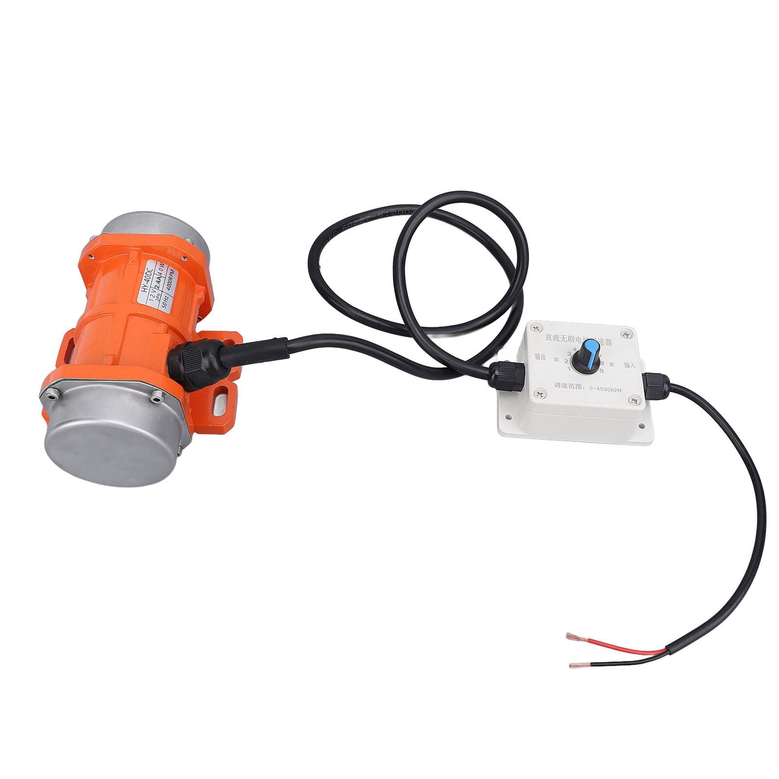 2 Confezioni Interruttore A Levetta DPDT Sub-Mini CES 3A 125VAC - SMT3-2PK