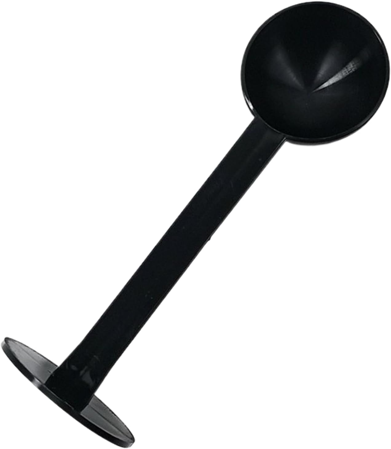 cucchiai Cucchiaino da caffè Cucchiaio quantitativo for caffè Latte in polvere Tè Caffè Cucchiaio dosatore 10g