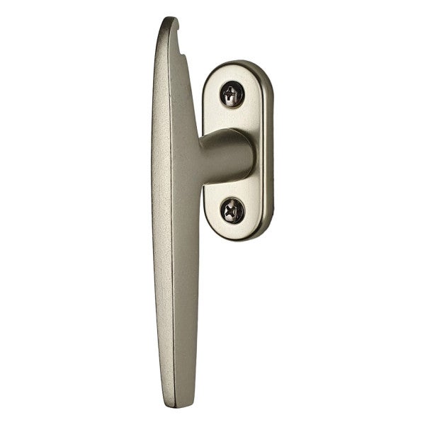 Vitre De Porte Coulissante Gauche Pour Opel Movano 2010-2025 - Verre Teinté Sécurité, Teinte Fumée 14% - 6