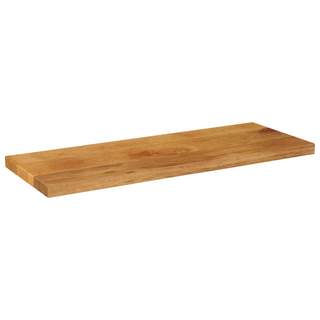 TABLA DE SERVIR DE MADERA BAMBÚ SMIRLY EN MARRÓN