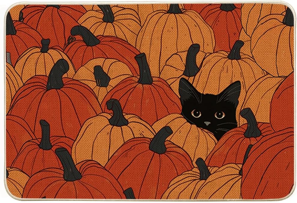 Tensiomètre Bras Electronique Automatique CAZON - Mesure Tension Et Fréquence Cardiaque, Ecran LCD, Alimentation USB/Rechargeable