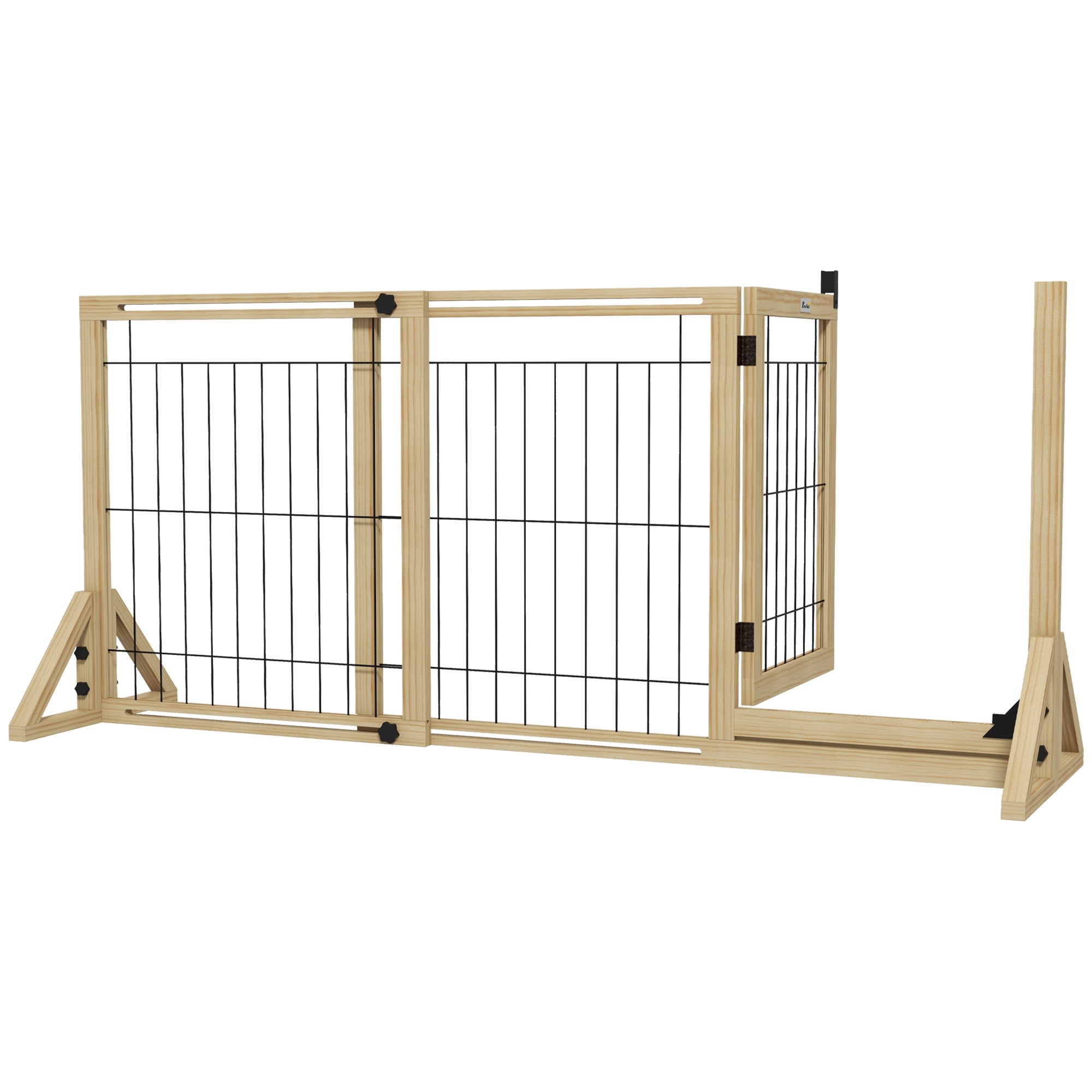PawHut Rampe Aluminium Extensible 62.5 Chien Chat Surface Antidérapante Poignée | Home Depot Canada PawHut Rampe Aluminium Extensible 62.5 Chien Chat Surface Antidérapante Poignée | Home Depot Canada