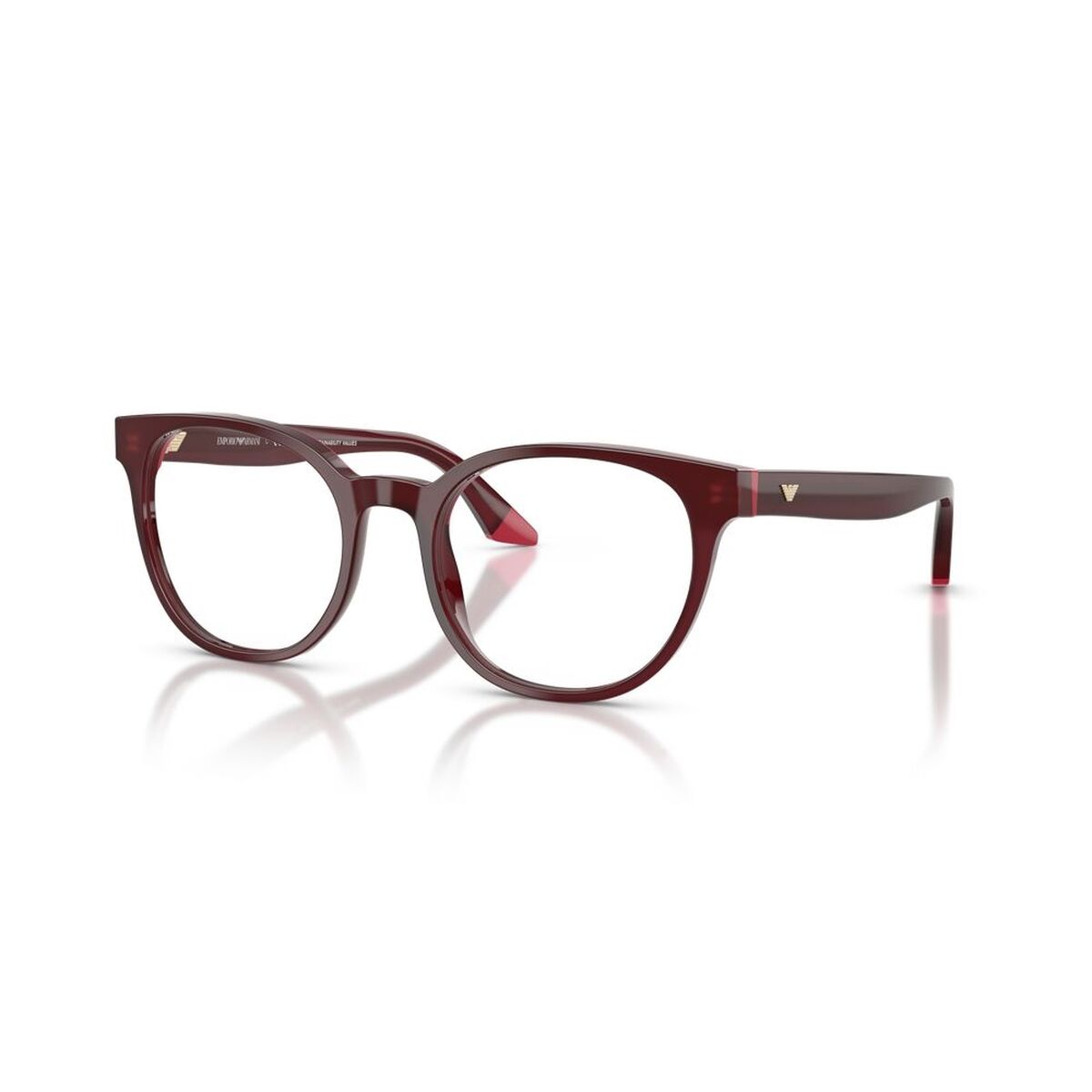 Montura De Gafas Mujer Emporio Armani EA 3274 Leroy Merlin montura-de-gafas-mujer-emporio-armani-ea-3274-leroy-merlin