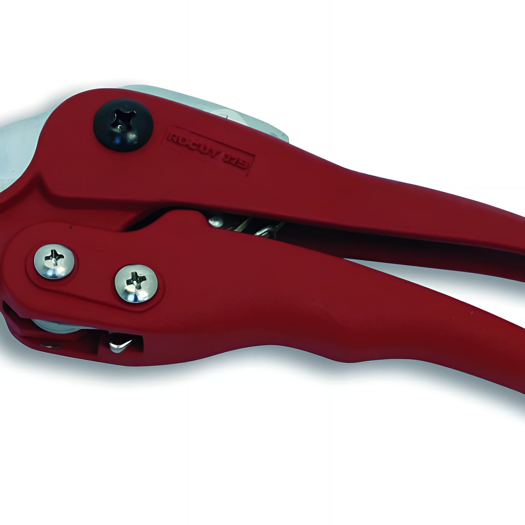 Corta-tubos para tubo de aluminio Tubería de Aluminio Parker Transair Corta-tubos para tubo de aluminio Tubería de Aluminio Parker Transair
