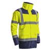 voir le variant Couleur Jaune