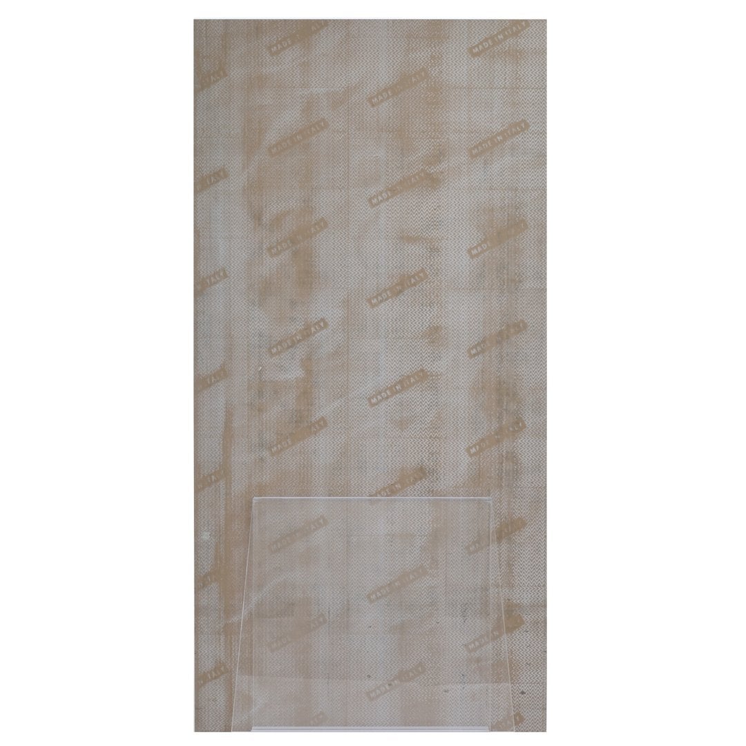 Exotique Verde des Alpes - Marmo Lucido - Piastrelle 60x120 cm 9 mm - EMI 1010 60x120 GLOSSY 9 mm - 5