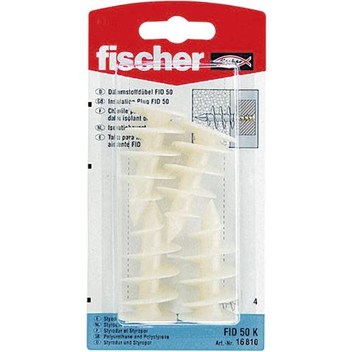 Lot De 4 Fixations Adhésives Pour Stores Plissés Concept Blinds - Anthracite, Compatible Stores Personnalisés