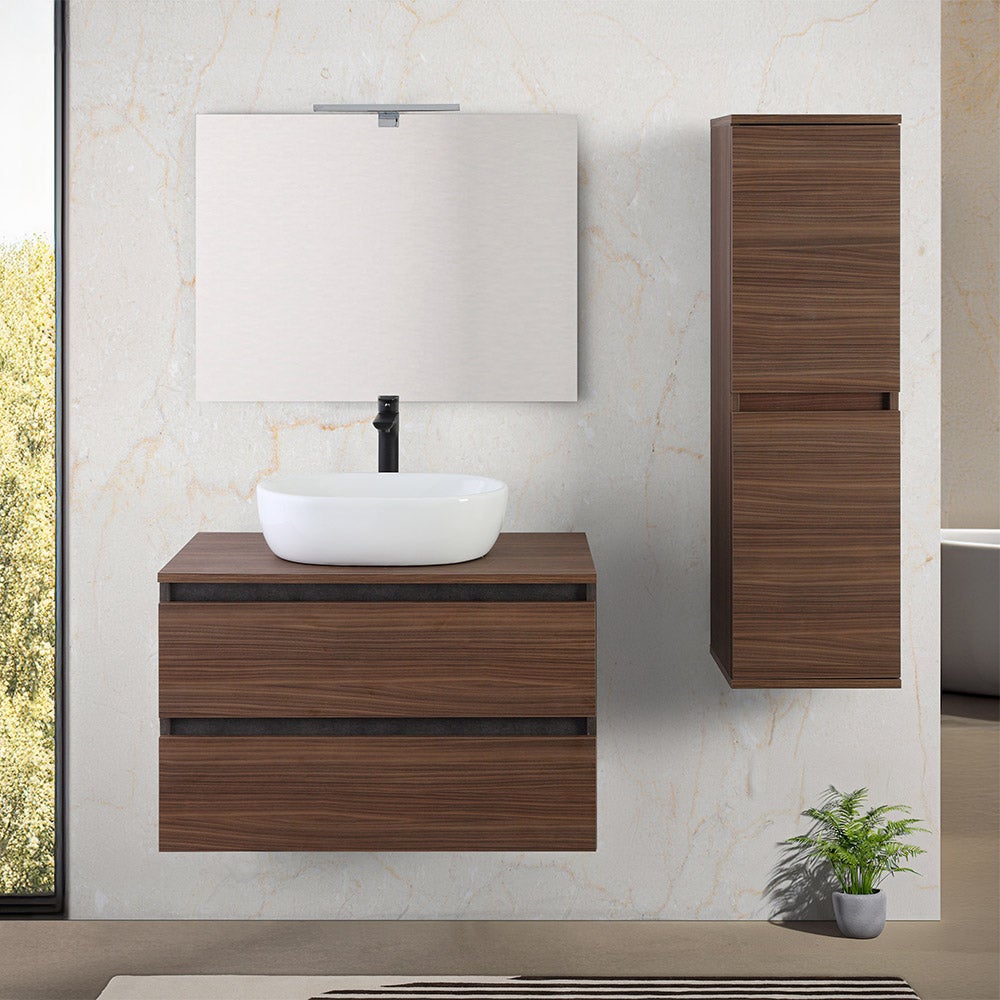 mobile-bagno-sottolavabo-con-lavabo-in-ceramica-da-appoggio-e-specchio