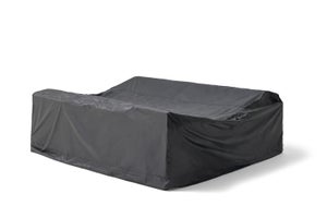 Copertura per mobili da esterno in tessuto Oxford 210D
