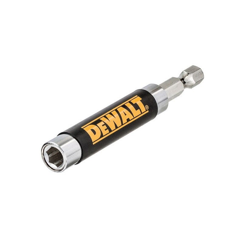 Coffret 14 pièces avec embouts de vissage Impact Torsion + 2 Porte-embouts magnétiques DEWALT DT70512T-QZ - 5