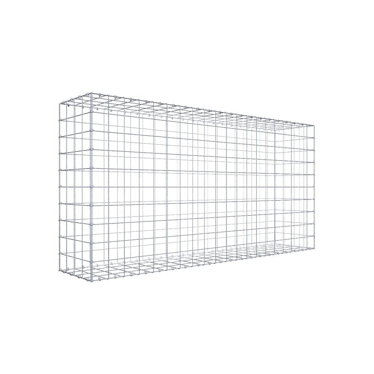 Piatto Doccia Bianco Effetto Pietra 100x80cm E Griglia Decorativa In Acciaio Inox Forata Rock 2 86617790 Piatto Doccia Bianco Effetto Pietra 100x80cm E Griglia Decorativa In Acciaio Inox Forata Rock 2 86617790