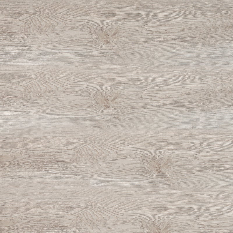 Tablas de pvc autoadhesivas,caja de 42 tablas de vinilo autoadhesivas,roble blanco, aprox.6m²