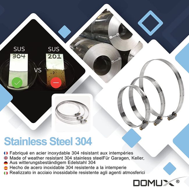 Vespa Cylindre Tonneau Piston Kit 5 Port 150 Cc Px LML Star Stella Modèles Aes Vespa Cylindre Tonneau Piston Kit 5 Port 150 Cc Px LML Star Stella Modèles Aes