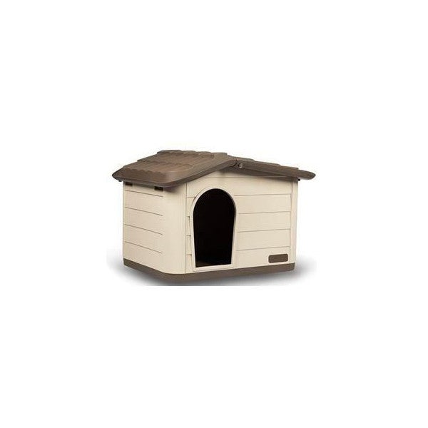 Occhiali Da Vista Timex 2:41 PM - Marrone, Acetato, Misura 56/18/150, Lenti Antigraffio E Anti-UV
