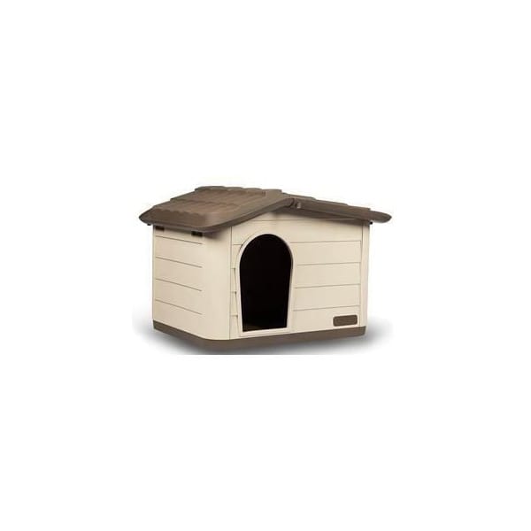 Occhiali Da Vista Timex 2:41 PM - Marrone, Acetato, Misura 56/18/150, Lenti Antigraffio E Anti-UV